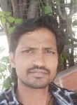 Bharat, 24  , Faridabad