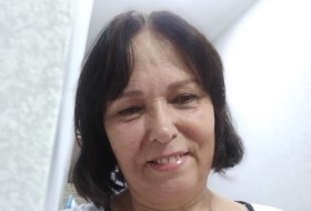 Наталия, 61 - Только Я