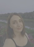 Вика - Рязань