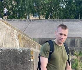 Artem, 35, Krasnoyarsk