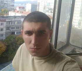 Станислав, 28 лет, Горно-Алтайск