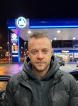 Илья - Смоленское
