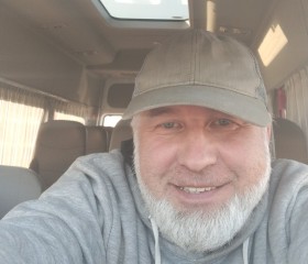 Ринат, 52 года, Нижнекамск