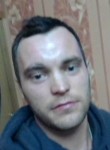 Slavik, 33 года, Иглино