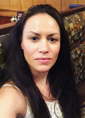 Anna, 38, Россия, Коломна