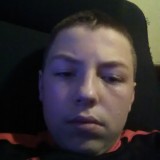 Matthew, 39  , Milton (State of Georgia)