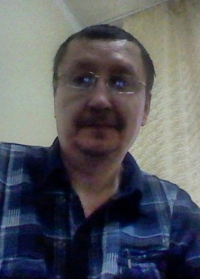 Стасян, 28, Россия, Кугеси