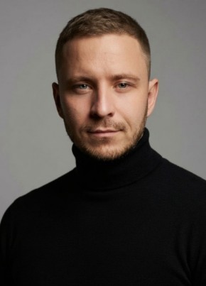 Алекс