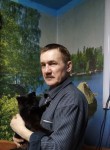 Павел, 53 года, Екатеринбург