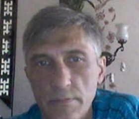 Сергей, 55 лет, Добрянка