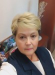 Вера, 69 лет, Санкт-Петербург