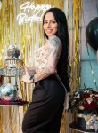 Elizaveta, 24, Vladimir