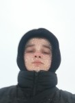Иван, 19 лет, Віцебск