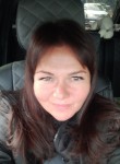 Olga, 50, Moscow