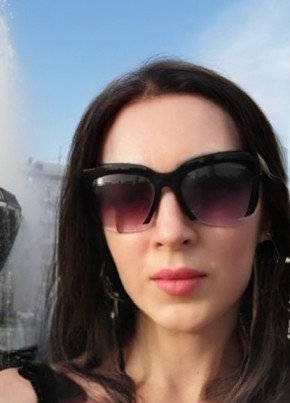 Lesia из Воркуты 46 лет