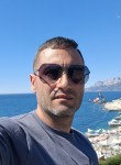 Артём, 36, Moscow, ищу: Девушку  от 26  до 41