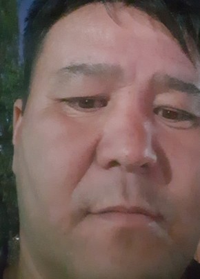Farkhod, 40, Uzbekistan, Tashkent