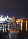 Владимир, 51 год, Среднеуральск