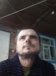 Михаил, 44 года, Славянск На Кубани