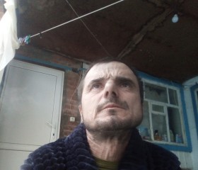 Михаил, 44 года, Славянск На Кубани