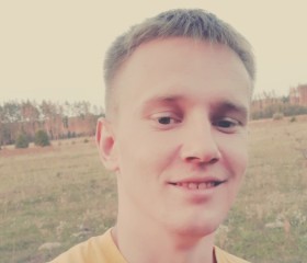 Михаил, 28 лет, Київ