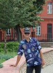 апанас, 47 лет, Белгород