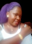 Suzie, 32 года, Kampala