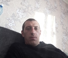 Pavel, 38 лет, Краснозерское