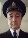 Вадим Николаевич, 61 год, Краснодар