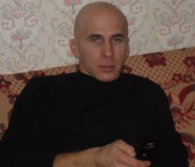 Геннадий, 58 лет, Мурманск