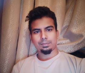Yasin Arafat, 22 года, طَرَابُلُس