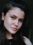 Victoria, 21 год, Москва