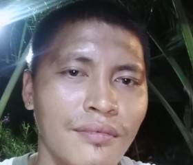 Jade, 22, Magsaysay