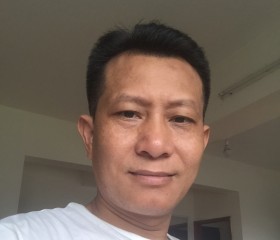 Kanda, 47 лет, Hà Nội