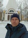 Александр, 40 лет, Коломна
