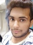 Manish K., 23 года, Jalor