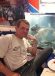Дмитрий, 55 лет, Калининград