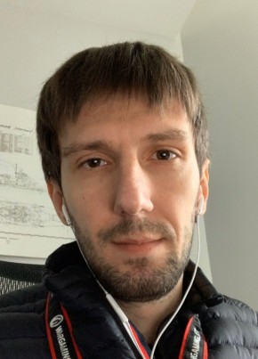 Андрей, 40, Россия, Курганинск