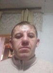 Александр Басов, 35 лет, Куйбышев