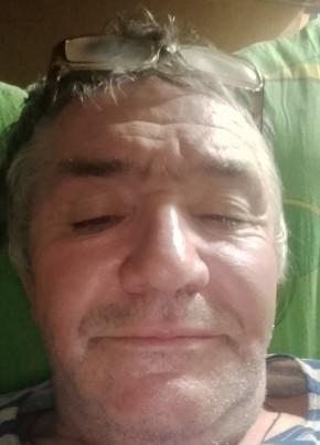Владимир