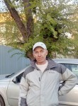 Игорь, 50 лет, Каменск-Уральский