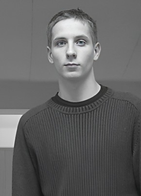 RamblerDating profile picture for @landing