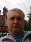 Иван, 64 года, Краснодар
