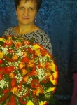 Olga, 54 года, Rīga