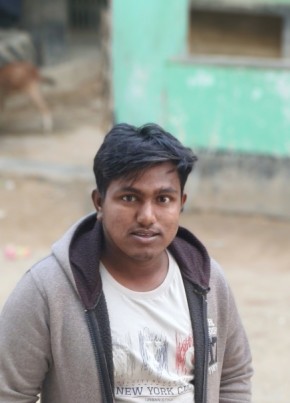 Bhgg, 18, India, Kāndi