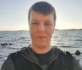 Денис, 31 год, Helsinki