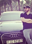 ۩۞۩ Рустам, 36 лет, دبي