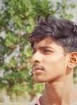 Rider dinesh, 18 лет, Hyderabad
