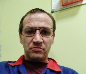 Валентин сивичев, 42 года, Егорьевск