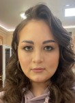 Vika - Тюмень